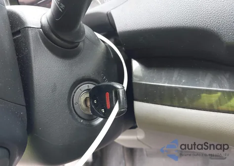 2012 Honda Cr-V Ex-L из США, поврежденный, VIN JHLRM3H78CC006102